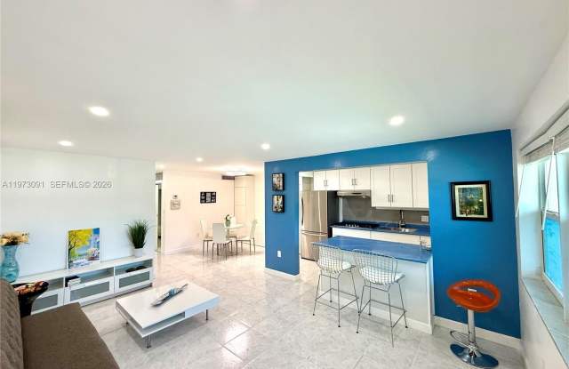 160 NE 203rd Ter photos photos 160 NE 203rd Ter photos photos