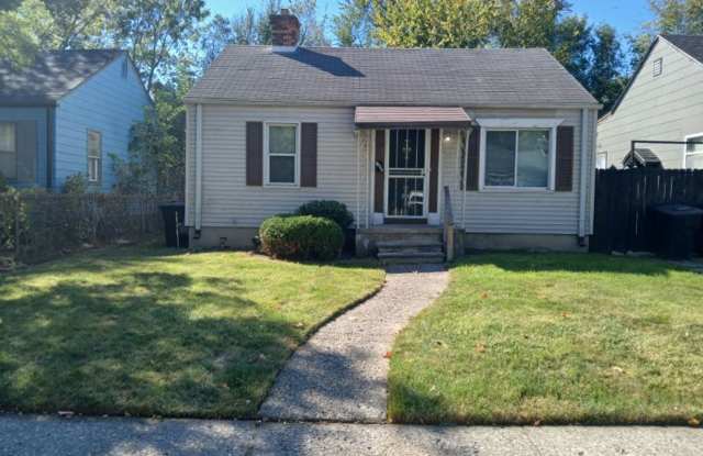 19654 McCormick 2 BEDS  1 BATH FOR RENT! photos photos
