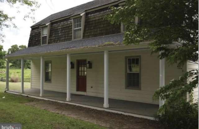 15537 CARROLL Road photos photos