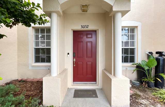 30132 Wellesley Way photos photos