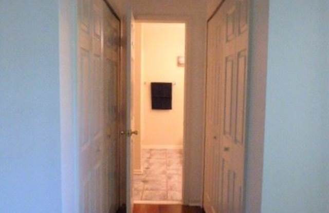 12655 Bluestem Lane Gallery 4