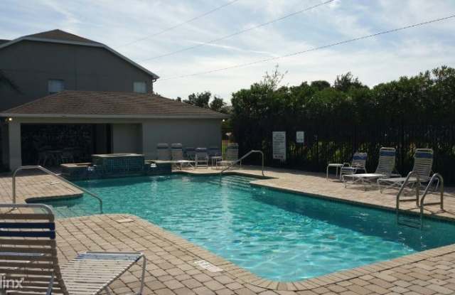14109 Christie Dr Gallery 2
