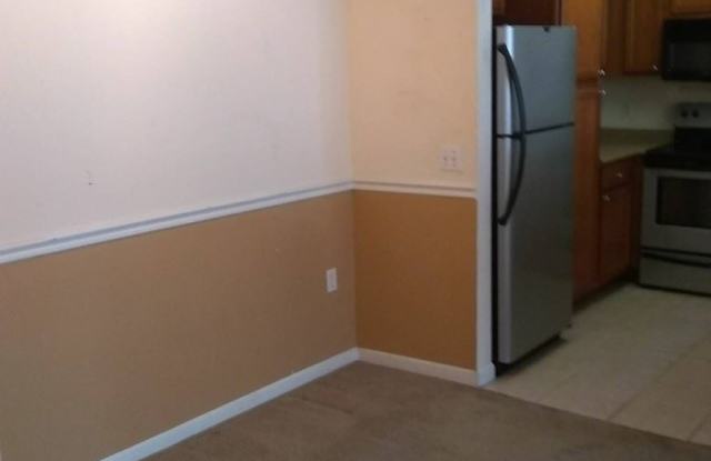 8550 Touchton Road #1037 Gallery 4