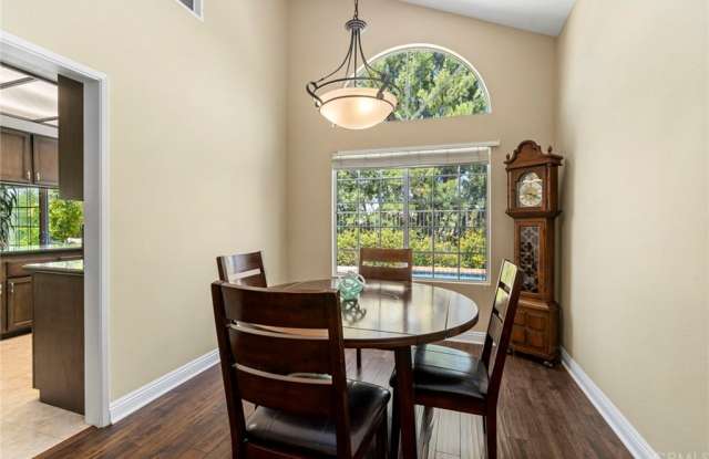 7857 E Rainview Court Gallery 3