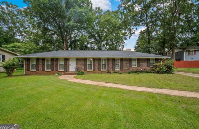 4839 Lehigh Drive photos photos