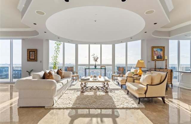 3100 N Ocean Blvd photos photos 3100 N Ocean Blvd photos photos
