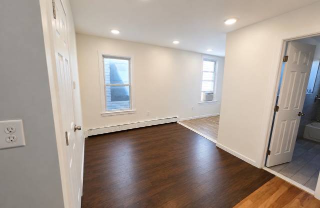 408 West Side Avenue photos photos 408 West Side Avenue photos photos