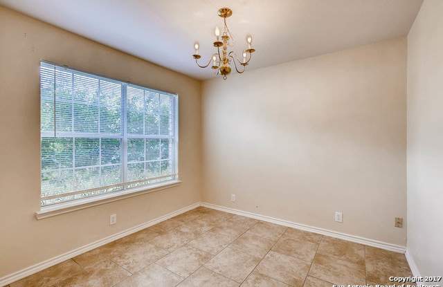 10246 Mission Creek Gallery 2