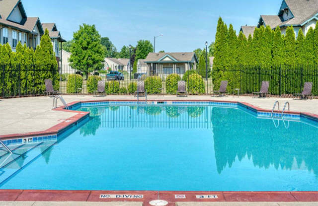 Elevate on Main photos photos Elevate on Main photos photos