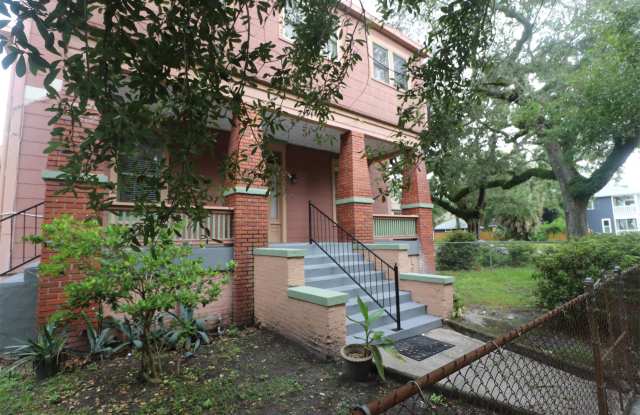 1352 North Liberty Street - 1 Gallery 2