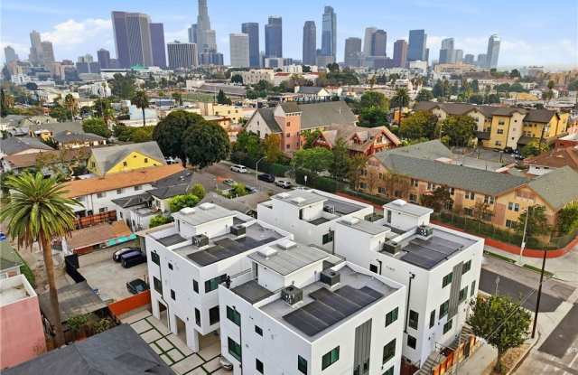 200 N Union photos photos