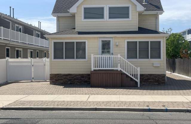 100 Vance Avenue photos photos