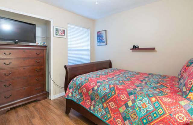 224 Pap Finn Ct Gallery 4