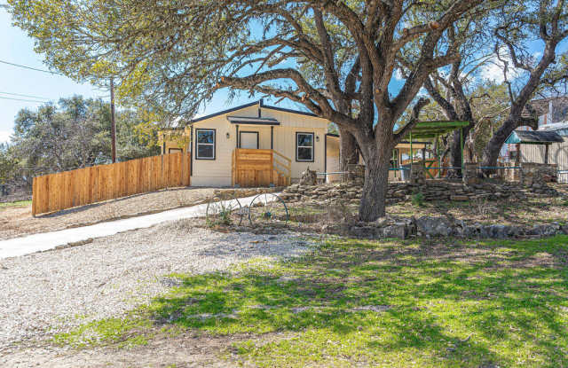 474 Ridge Haven St photos photos