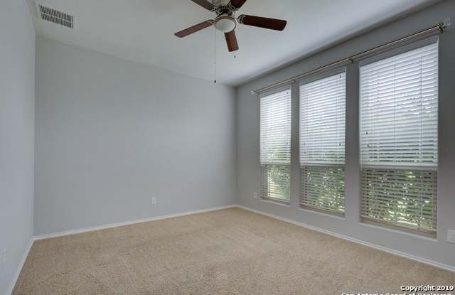 8640 Lone Shadow Trail Gallery 3