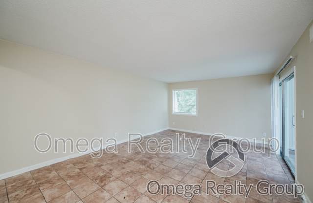 3390 Mcgehee Rd Gallery 2