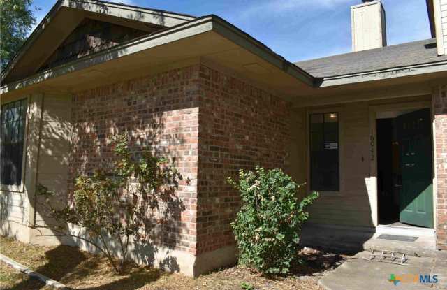 16042 Stoneham Circle photos photos