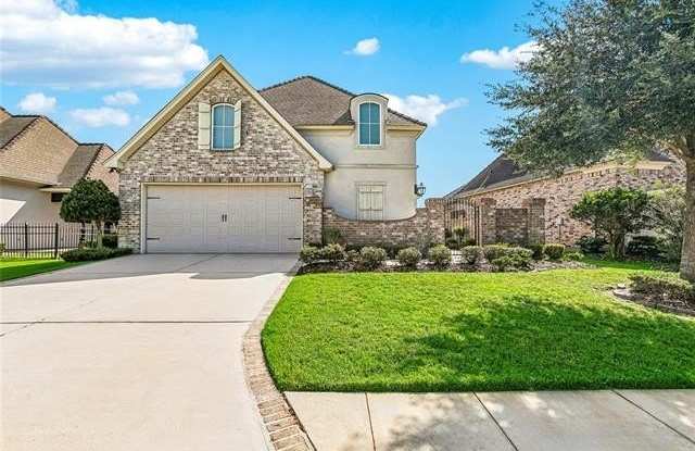 238 NICKLAUS Drive photos photos 238 NICKLAUS Drive photos photos