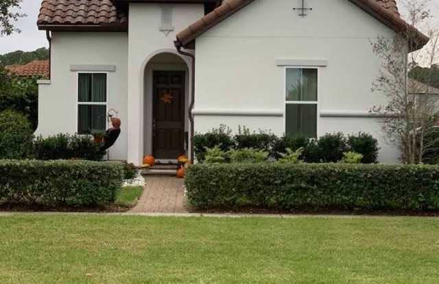 55 Cortona Lane photos photos