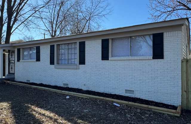 4377 Melwood St photos photos