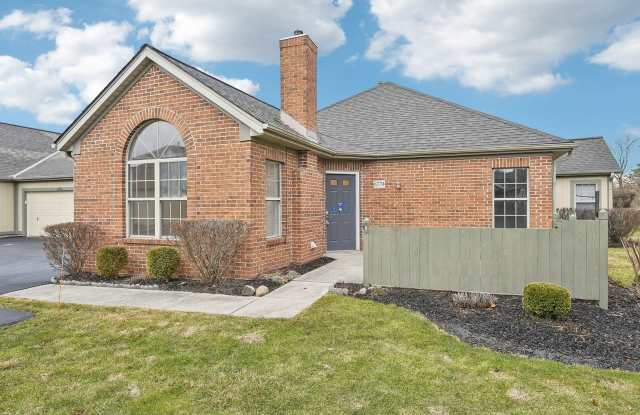 6774 Chateau Chase Dr photos photos