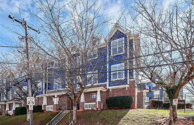 1654 Walnut View Drive photos photos