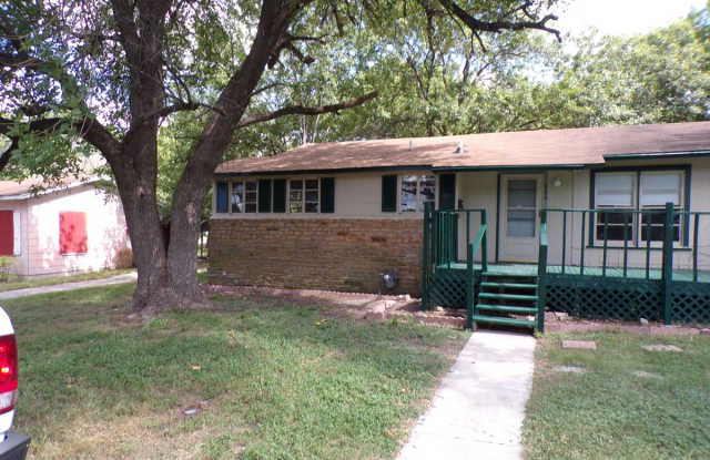 705 Otis St photos photos