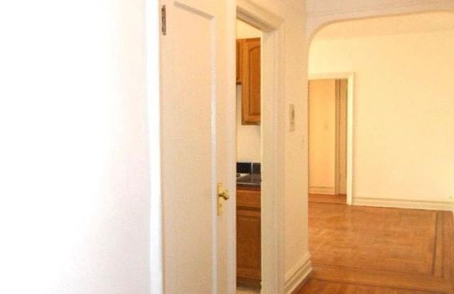 80 Winthrop St Apt W2 Gallery 2