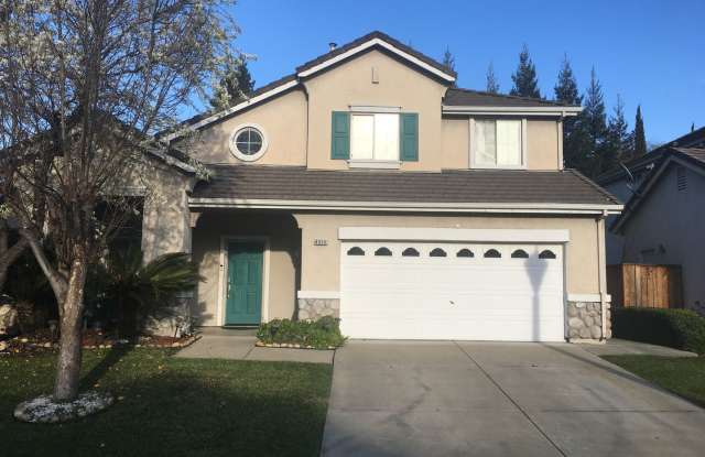 Highly Desirable 2 Story Home In Brookside photos photos