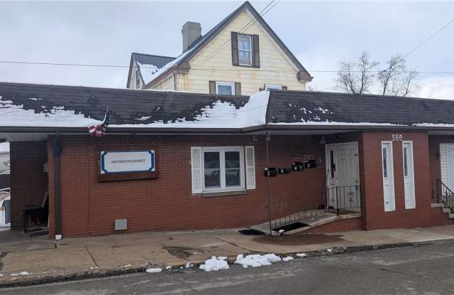 585 Fayette photos photos