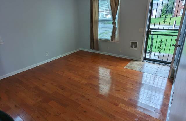 3213 Lagrange Drive photos photos