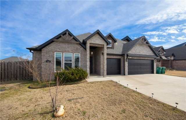 1140 Hope  ST photos photos