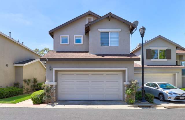 Gorgeous Gated Community photos photos