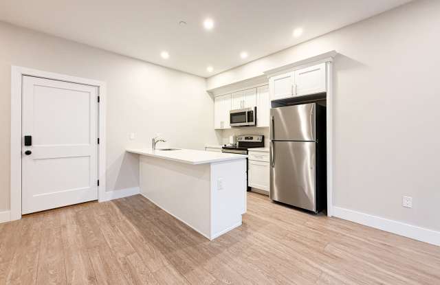 58 River St photos photos