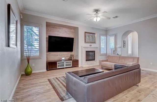 2428 Granada Bluff Court photos photos