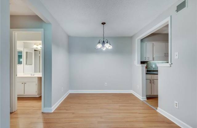1516 Wingate Way Gallery 4