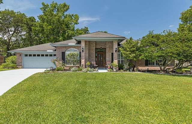 2250 Flatwood Ct Gallery 1
