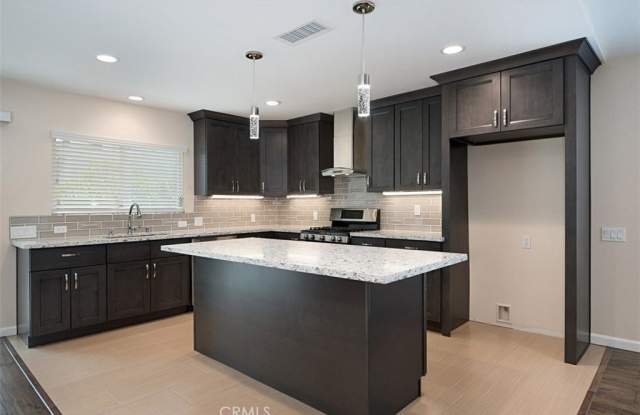 602 Carnation Drive photos photos