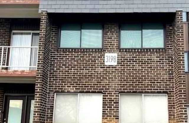 3198 OLD POST DR #3198-12 photos photos