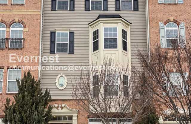 1313 Cheswick Lane photos photos 1313 Cheswick Lane photos photos