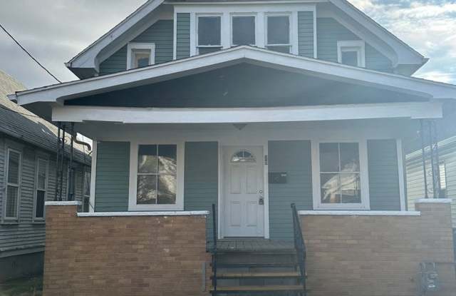 5 Bedroom 1 Bath photos photos