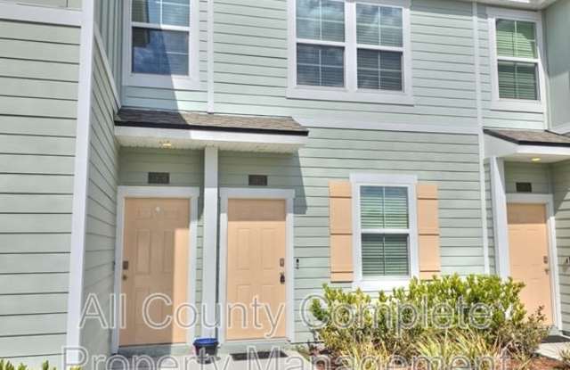 3972 Village View Ln photos photos 3972 Village View Ln photos photos