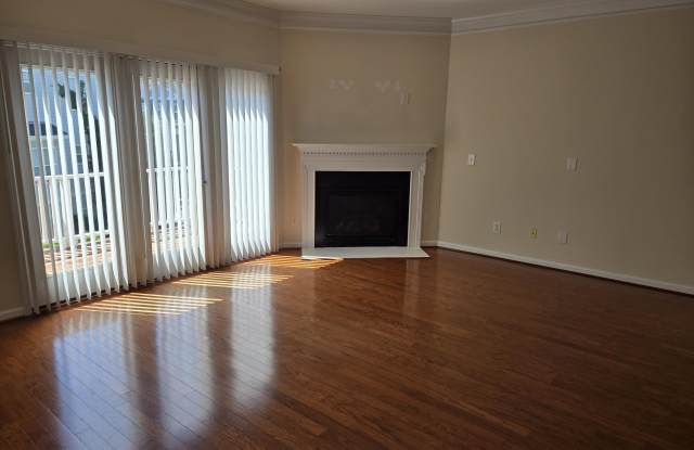 329 Kinellan Lane, Cary NC 27519 Gallery 3