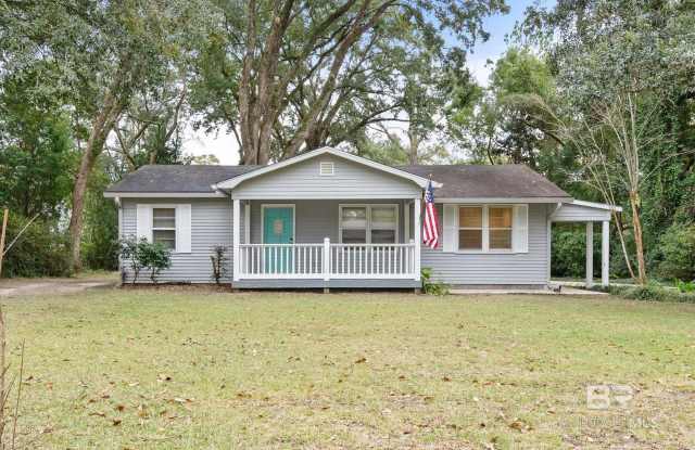 517 Horton Lane photos photos