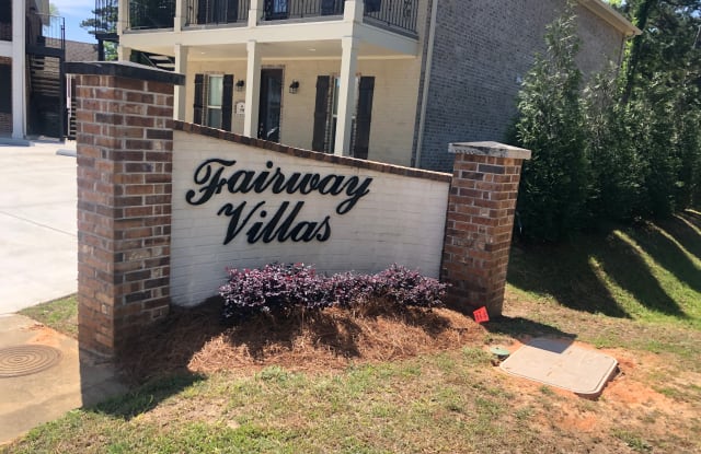 244 Fairway Villas Circle - 244 Fairway Villas Cir, Diamondhead, MS 39525