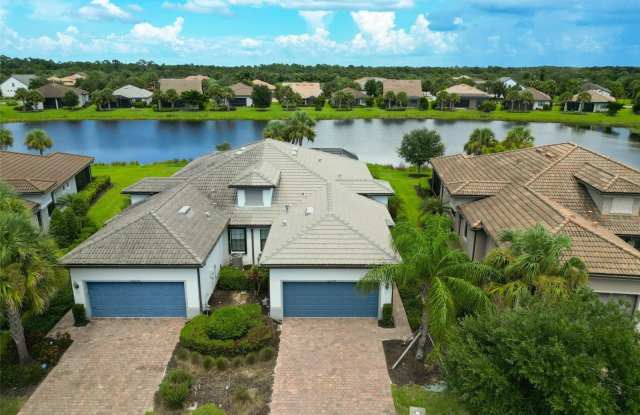 12294 MYRTLE BAY Court Gallery 3