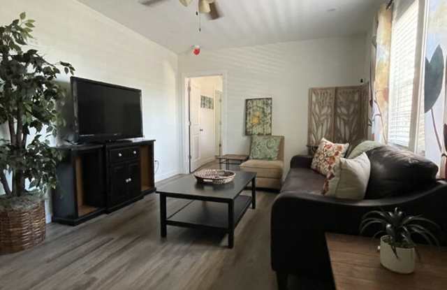 12 Morningside Dr SW photos photos