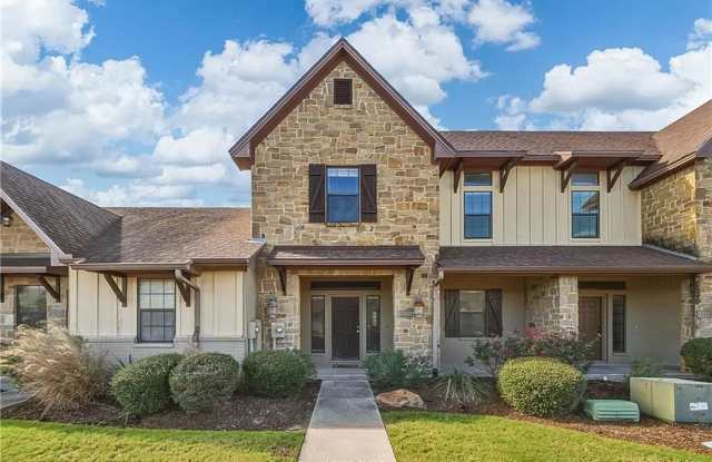 Texas A&M Living at Its Best – Newly Remodeled 4BR/4BA in The Barracks photos photos Texas A&M Living at Its Best – Newly Remodeled 4BR/4BA in The Barracks photos photos