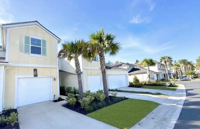 Modern 3 Bed 2.5 Bath Townhome. Garage. Lanai. Amenities. Pet Friendly. Lawn Care Included! $500 Off Rent!! Application Fee and Lease Fee Waived! photos photos Modern 3 Bed 2.5 Bath Townhome. Garage. Lanai. Amenities. Pet Friendly. Lawn Care Included! $500 Off Rent!! Application Fee and Lease Fee Waived! photos photos