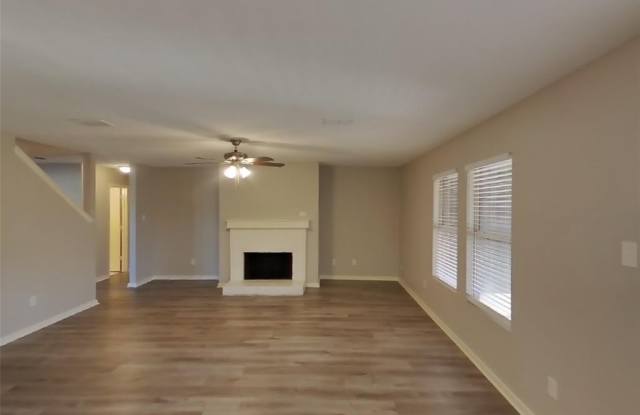 304 Meadow Ridge Drive Gallery 2